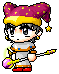 Henkan